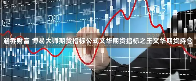 涵乔财富 博易大师期货指标公式文华期货指标之王文华期货持仓